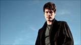 Seth Lakeman