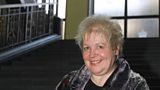 Liz Lochhead