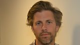 Fredrik Rydman, Swan Lake Reloaded choreographer joins us