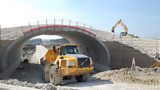 August 2007