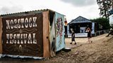 Festivals