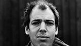 Jeffrey Lewis & The Rain
