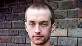 Kieran Hurley