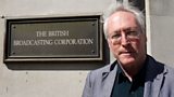Diarmaid MacCulloch