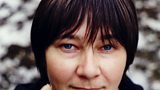 Ali Smith