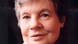 A S Byatt