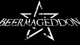 26 - 28 August: Beermageddon, Stoke Prior nr Bromsgrove