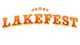 10 - 14 August: Lakefest nr Ledbury