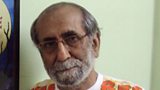 Aabid Surti