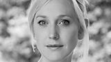 Hattie Morahan