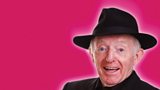 Paul Daniels