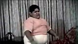 Article: India's Supersize Kids