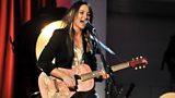 INHERITANCE TRACKS :: KT TUNSTALL