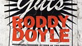 The Guts - Roddy Doyle