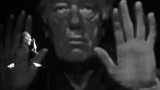 Samuel Beckett at The Edinburgh International Festival
