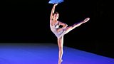 Dance at The Edinburgh International Festival
