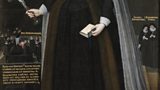 Mary, Queen of Scots