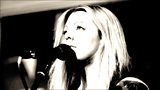 Jenna Witts