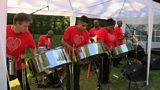 Steel Harmony