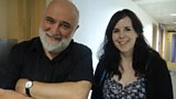 Helen O'Hara reviews the latest films