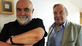 Michael Billington reviews the latest theatre productions