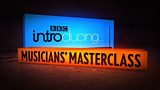 The ÃÛÑ¿´«Ã½ Introducing Musicians' Masterclass