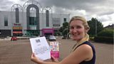 A rather creepy clue hides in Hatfield