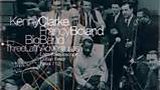 Clarke Boland Big Band album cover