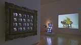 Transmitted Live: Nam June Paik Resounds