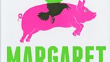MaddAddam