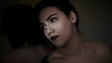 Nadine Shah