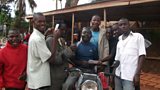 Luchd na Boda Bodas
