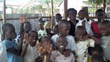 Clann ann an Kampala