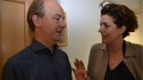 Peter Bradshaw reviews the latest films