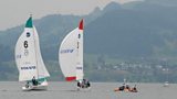 Portrush Regatta