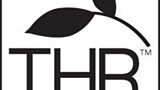 Traditional Herbal Registration