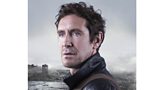 Paul McGann