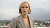 Hermione Norris
