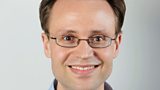 Markus J. Buehler