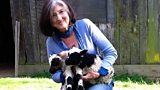 Barbara Kingsolver