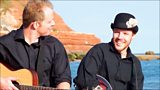 The Billycocks