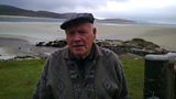 Dòmhnall Dòmhnallach