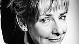 Pauline McLynn