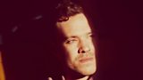 Will Young