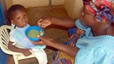 Food Security