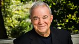 Jim Wallis