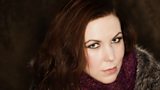 Thea Gilmore