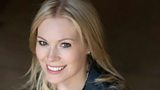Vicky Beeching
