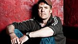 Martyn Joseph