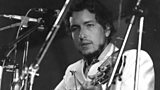 August 1969